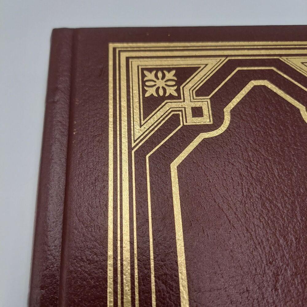 Tough Minded Faith For Tender Hearted People Robert H. Schuller 1983 - Picture 9 of 12